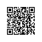 DL68G20-25S8-6106-LC QRCode