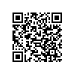 DL68G20-25S9-6106 QRCode