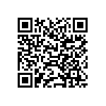 DL68G20-25SN-6106-LC QRCode