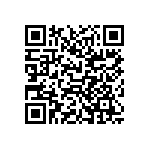 DL68G20-28P9-6106-LC QRCode