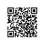 DL68G20-28P9-6106 QRCode