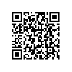 DL68G20-28PN-6106-LC QRCode