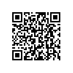 DL68G20-28S8-6106-LC QRCode