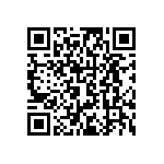 DL68G20-28S9-6106-LC QRCode