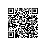 DL68G20-28S9-6106 QRCode