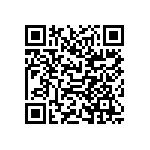 DL68G20-39P7-6106-LC QRCode