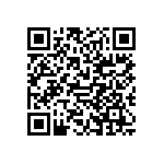 DL68G20-39P9-6106 QRCode