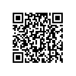 DL68G20-39PN-6106 QRCode