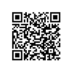 DL68G20-39S8-6106-LC QRCode