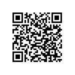 DL68G20-39S9-6106-LC QRCode