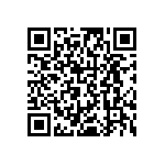 DL68G20-41P8-6106-LC QRCode