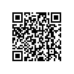DL68G20-41P9-6106-LC QRCode