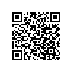 DL68G22-12P6-6106 QRCode