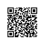 DL68G22-12P7-6106 QRCode