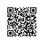 DL68G22-12PN-6106-LC QRCode