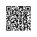 DL68G22-12S6-6106-LC QRCode