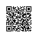 DL68G22-12S7-6106-LC QRCode