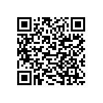 DL68G22-12S7-6106 QRCode