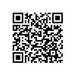 DL68G22-12S8-6106-LC QRCode