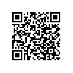 DL68G22-12S8-6106 QRCode