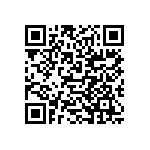 DL68G22-12S9-6106 QRCode