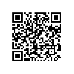 DL68G22-19P7-6106 QRCode