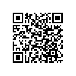 DL68G22-19P8-6106-LC QRCode