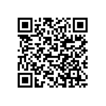 DL68G22-19P9-6106 QRCode