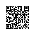 DL68G22-19PN-6106-LC QRCode