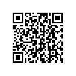DL68G22-19S7-6106-LC QRCode