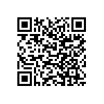 DL68G22-19S8-6106-LC QRCode