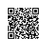 DL68G22-19S9-6106 QRCode