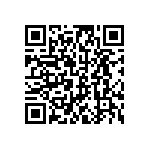 DL68G22-19SN-6106-LC QRCode