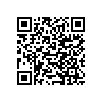 DL68G22-19SN-6106 QRCode