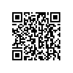 DL68G22-32P6-6106-LC QRCode