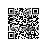 DL68G22-32P6-6106 QRCode