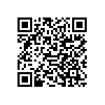 DL68G22-32P7-6106 QRCode