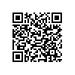 DL68G22-32PN-6106-LC QRCode