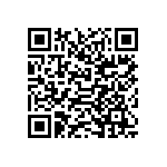 DL68G22-32S6-6106-LC QRCode