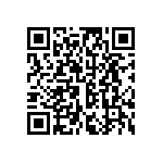 DL68G22-32S7-6106-LC QRCode