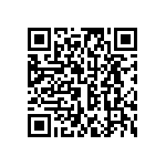 DL68G22-32SN-6106-LC QRCode