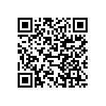 DL68G22-55P8-6106 QRCode