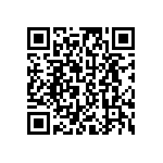 DL68G22-55PN-6106-LC QRCode