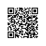 DL68G22-55PN-6106 QRCode