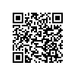 DL68G22-55S6-6106 QRCode