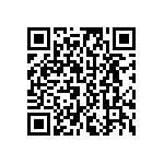 DL68G22-55S7-6106-LC QRCode