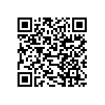 DL68G22-55S7-6106 QRCode