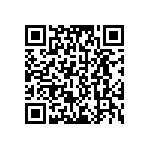 DL68G22-55S8-6106 QRCode