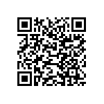 DL68G22-55S9-6106-LC QRCode