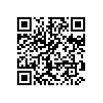 DL68G24-19P6-6106 QRCode